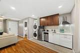 1357 Euclid Avenue - Photo 41