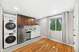 1357 Euclid Avenue - Photo 42