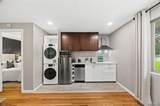 1357 Euclid Avenue - Photo 43
