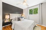1357 Euclid Avenue - Photo 44