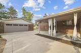 1357 Euclid Avenue - Photo 45
