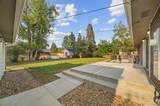 1357 Euclid Avenue - Photo 46