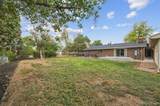 1357 Euclid Avenue - Photo 47