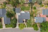 1357 Euclid Avenue - Photo 48