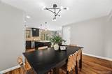 1357 Euclid Avenue - Photo 6