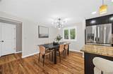 1357 Euclid Avenue - Photo 7