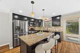1357 Euclid Avenue - Photo 8