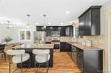 1357 Euclid Avenue - Photo 10