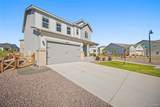 5686 Last Chance Drive - Photo 1