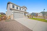5686 Last Chance Drive - Photo 1