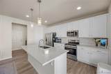 5686 Last Chance Drive - Photo 10