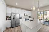 5686 Last Chance Drive - Photo 11