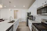 5686 Last Chance Drive - Photo 12