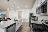 5686 Last Chance Drive - Photo 13