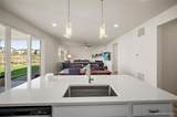 5686 Last Chance Drive - Photo 14