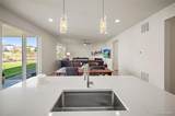 5686 Last Chance Drive - Photo 16