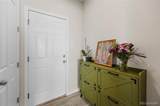 5686 Last Chance Drive - Photo 17