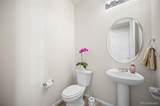 5686 Last Chance Drive - Photo 18