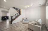 5686 Last Chance Drive - Photo 21