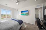5686 Last Chance Drive - Photo 23