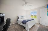 5686 Last Chance Drive - Photo 24