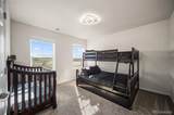 5686 Last Chance Drive - Photo 26