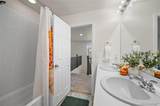 5686 Last Chance Drive - Photo 27