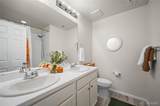 5686 Last Chance Drive - Photo 28