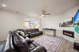 5686 Last Chance Drive - Photo 3