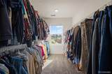 5686 Last Chance Drive - Photo 30