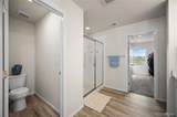 5686 Last Chance Drive - Photo 32