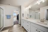 5686 Last Chance Drive - Photo 33