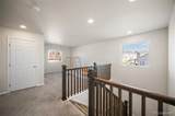 5686 Last Chance Drive - Photo 39