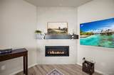 5686 Last Chance Drive - Photo 4
