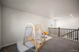 5686 Last Chance Drive - Photo 40