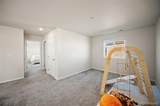 5686 Last Chance Drive - Photo 41