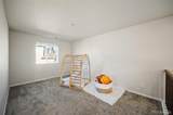 5686 Last Chance Drive - Photo 42