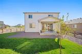 5686 Last Chance Drive - Photo 46