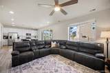5686 Last Chance Drive - Photo 5