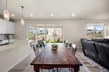 5686 Last Chance Drive - Photo 7