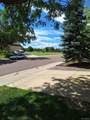 12548 Elm Lane - Photo 2