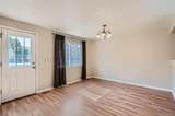 12548 Elm Lane - Photo 13