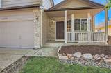 12548 Elm Lane - Photo 4
