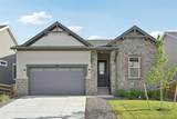 5905 Platte Canyon Drive - Photo 1