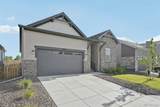 5905 Platte Canyon Drive - Photo 2
