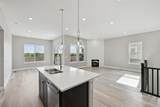 5905 Platte Canyon Drive - Photo 11