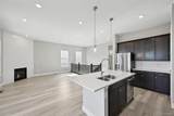 5905 Platte Canyon Drive - Photo 13