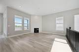 5905 Platte Canyon Drive - Photo 3