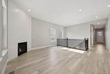 5905 Platte Canyon Drive - Photo 4