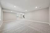 5905 Platte Canyon Drive - Photo 35